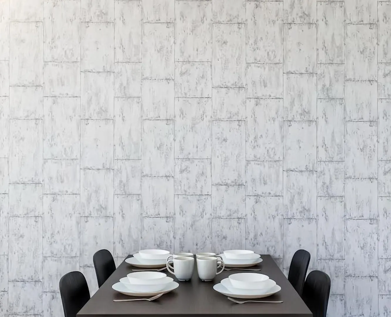 Apartment Beacon Executive Suite George Town